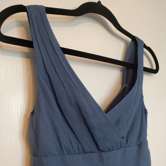 J Crew Dress - Picture 2 of 6